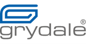 Grydale