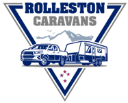 Roleston Caravans