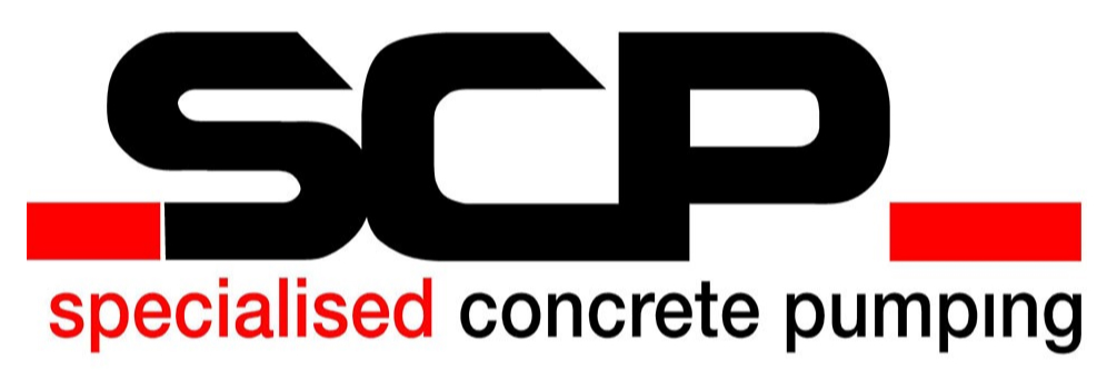 Specialised Concrete Pumping
